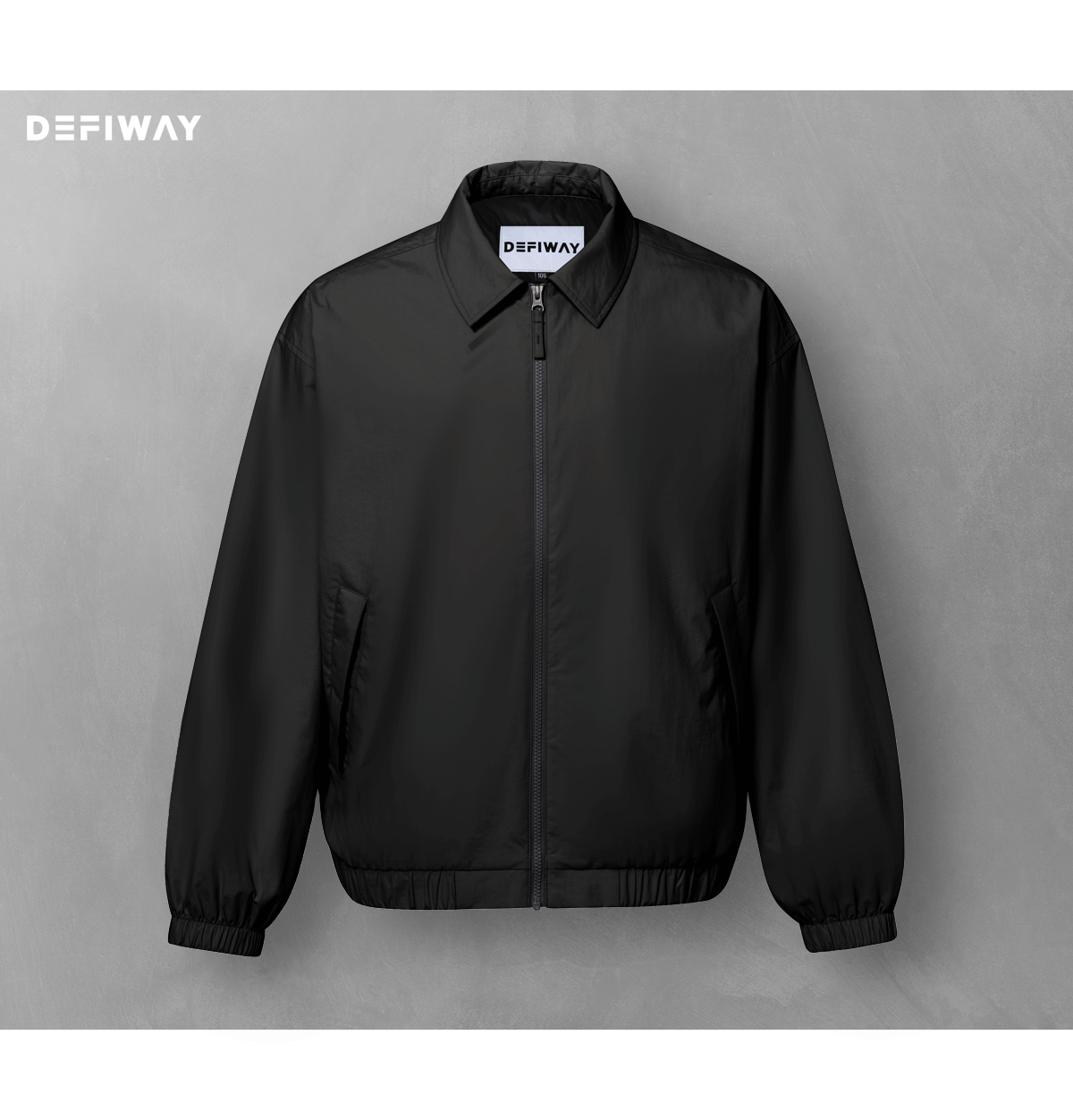 DKTL 730_02.gif